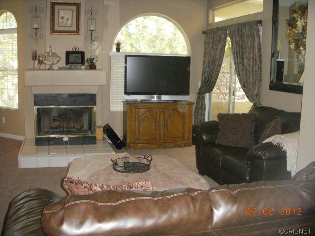 25951-Stafford-Canyon-living-room
