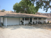 28636-san-francisquito-canyon-front-of-house