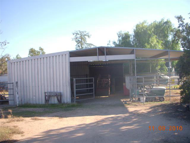Barn-with-hay-storage